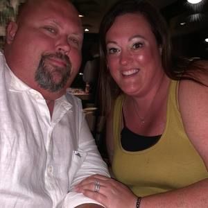 Meet your Posher, Kadi